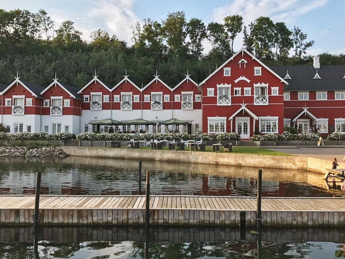8 Person Holiday Home In Nordborg Pokój zdjęcie
